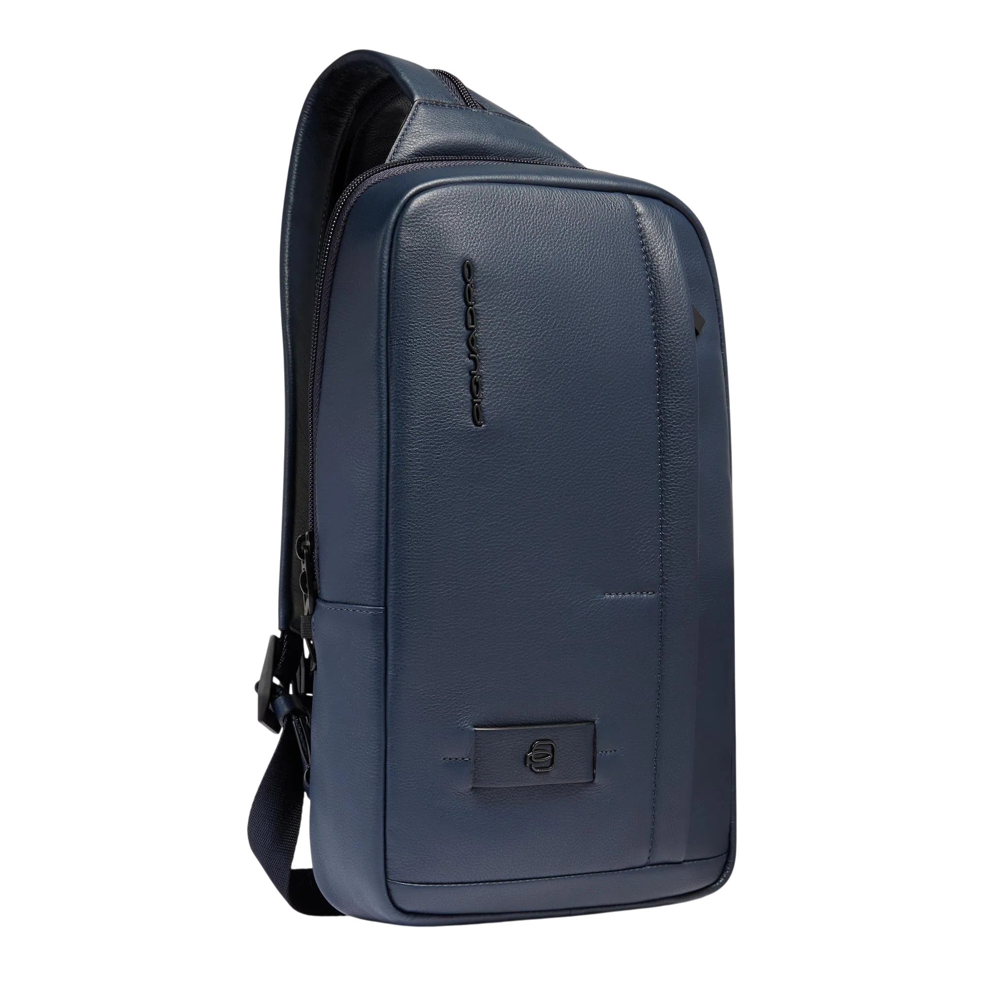 Monoschulter-iPad-Tasche@ Piquadro