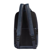 Monoschulter-iPad-Tasche@ Piquadro