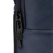 Monoschulter-iPad-Tasche@ Piquadro