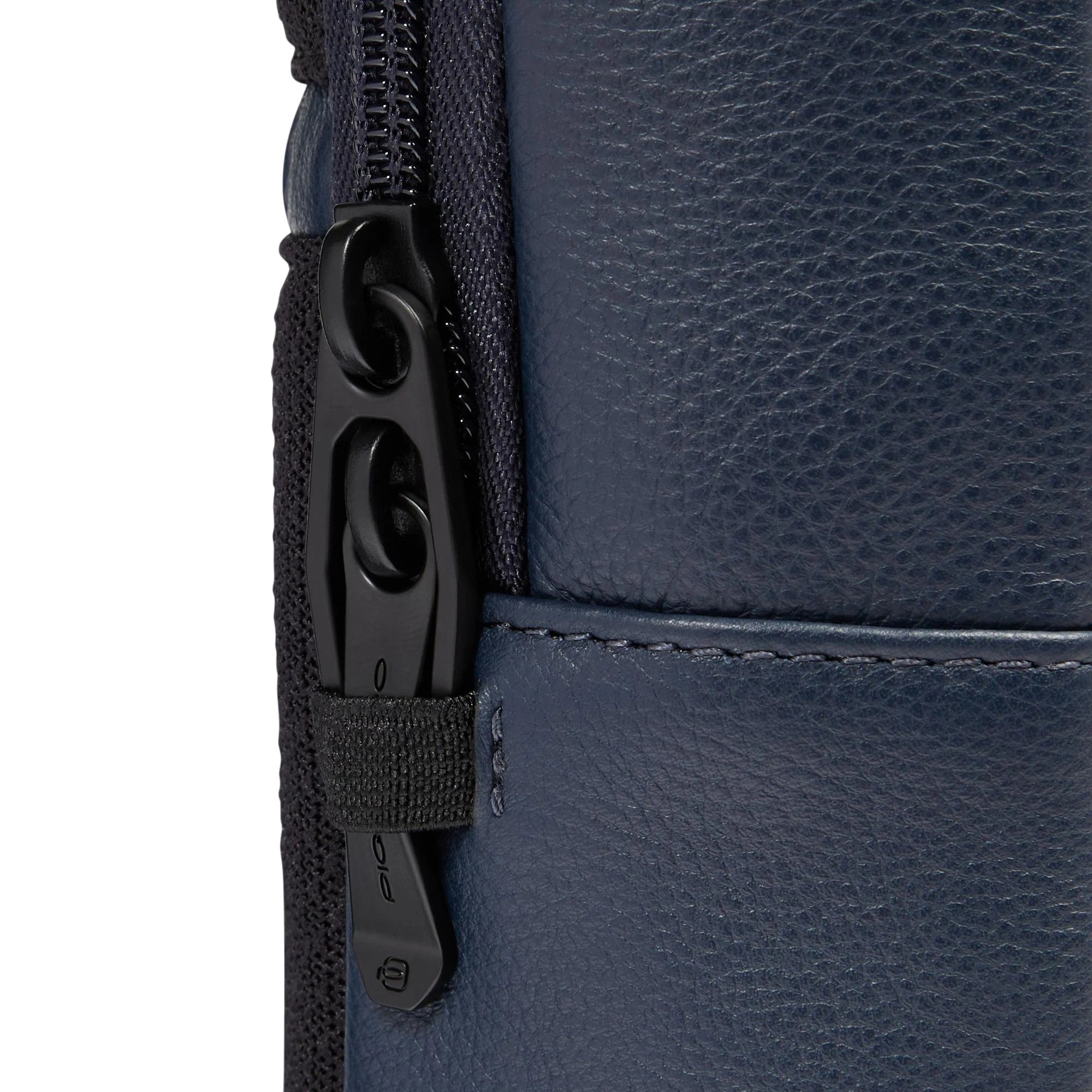 Monoschulter-iPad-Tasche@ Piquadro