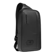 Piquadro iPad shoulder bag