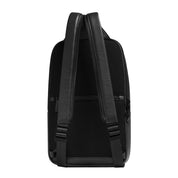 Piquadro iPad shoulder bag