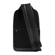 Piquadro iPad shoulder bag