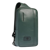 Umhängetasche für iPad@ Piquadro