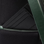 Umhängetasche für iPad@ Piquadro