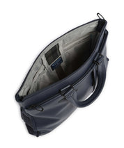 Cartella porta pc 15`` Piquadro