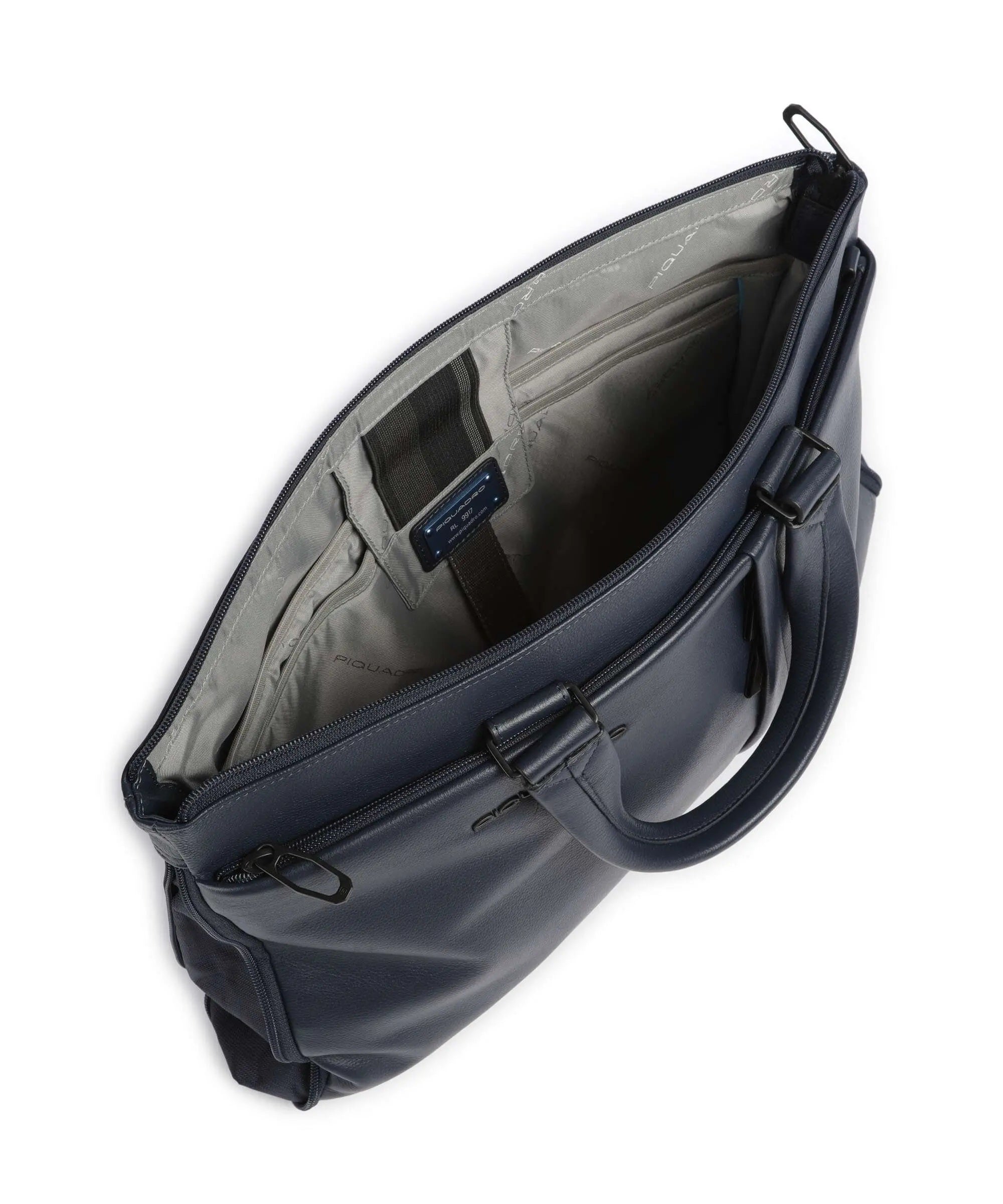 Cartella porta pc 15`` Piquadro