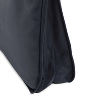 Cartella porta pc 15`` Piquadro