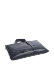Cartella porta pc 15`` Piquadro