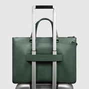 Cartella porta pc 15`` Piquadro