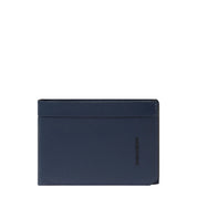 Portafoglio Russel Piquadro - MYLILLY