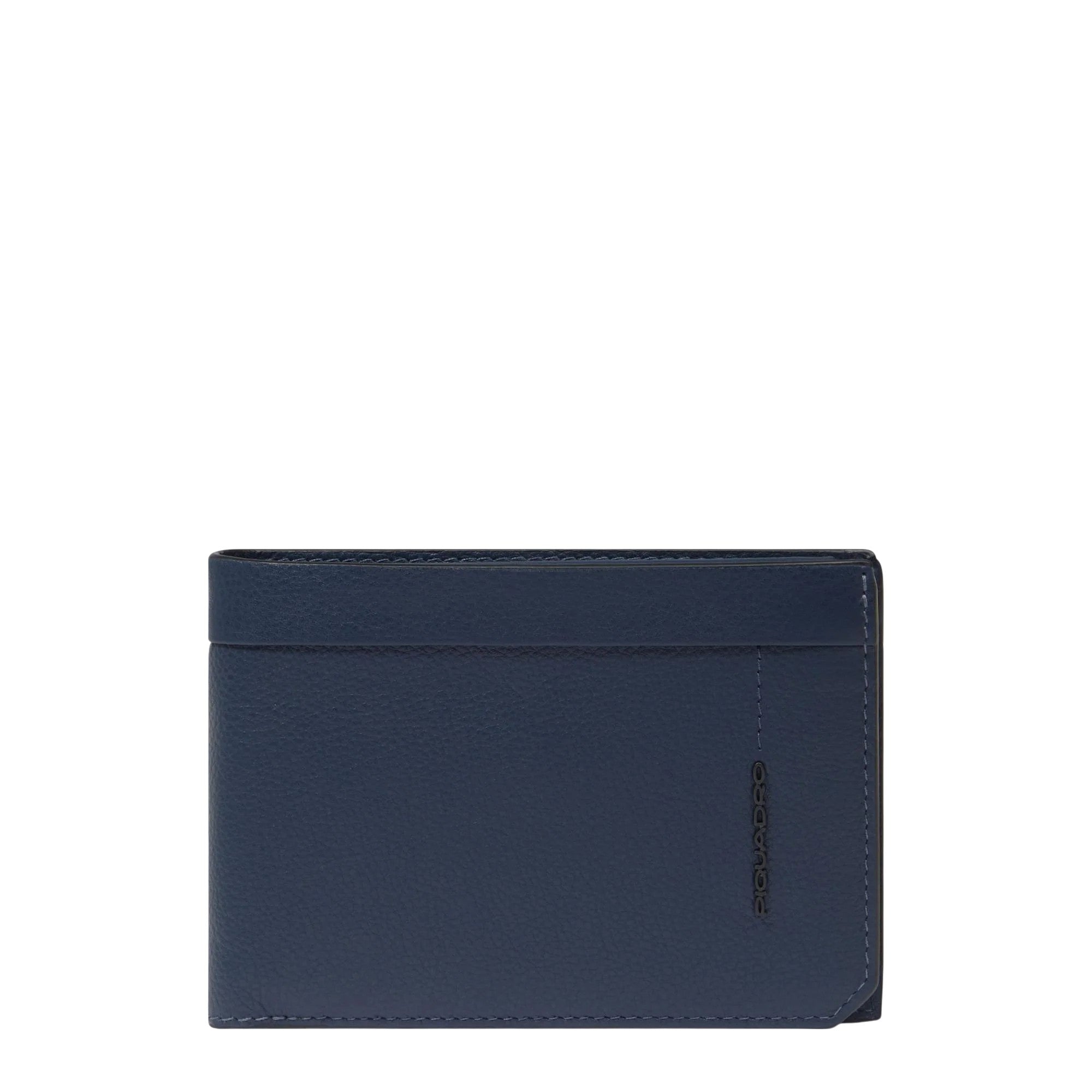 Portafoglio Russel Piquadro - MYLILLY