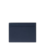 Portafoglio Russel Piquadro - MYLILLY
