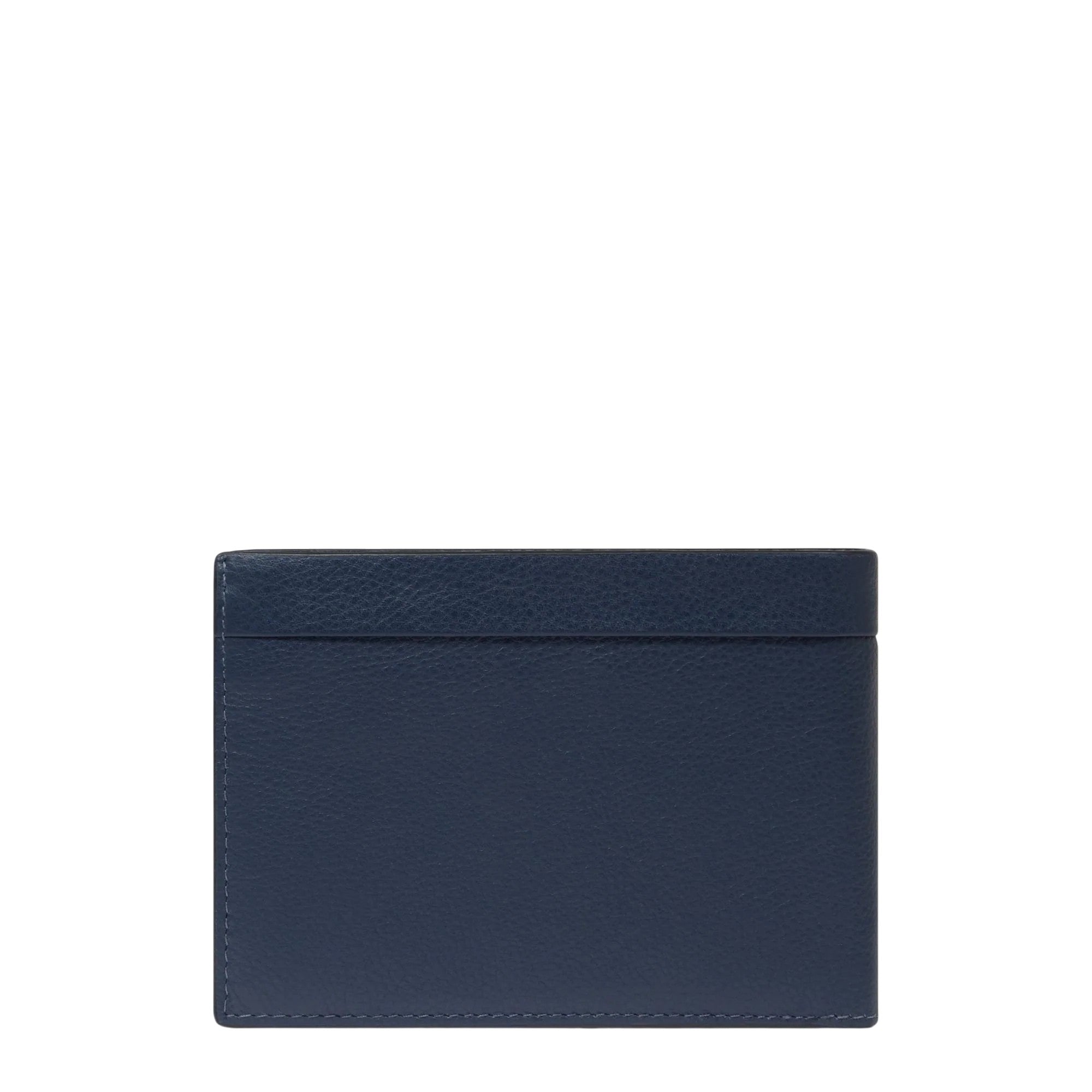 Portafoglio Russel Piquadro - MYLILLY
