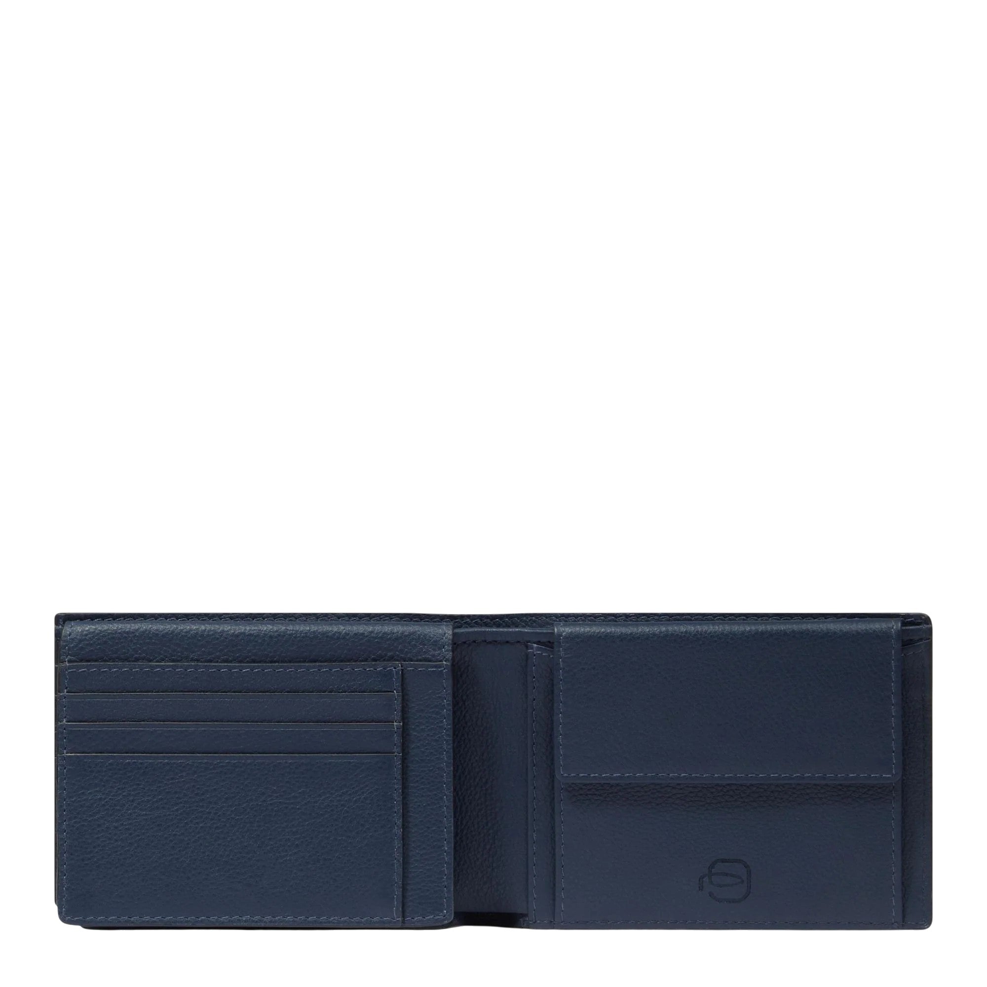 Portafoglio Russel Piquadro - MYLILLY