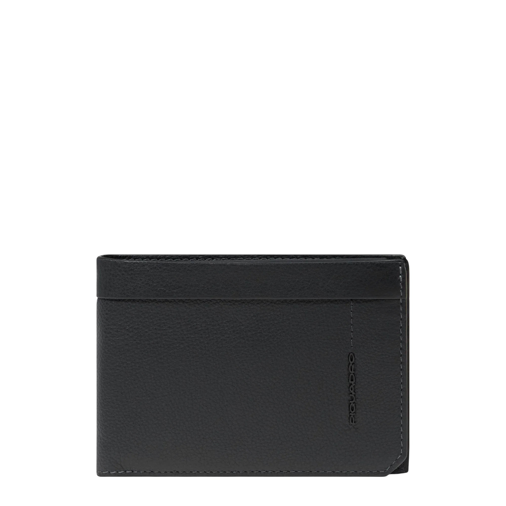 Portafoglio Russel Piquadro - MYLILLY