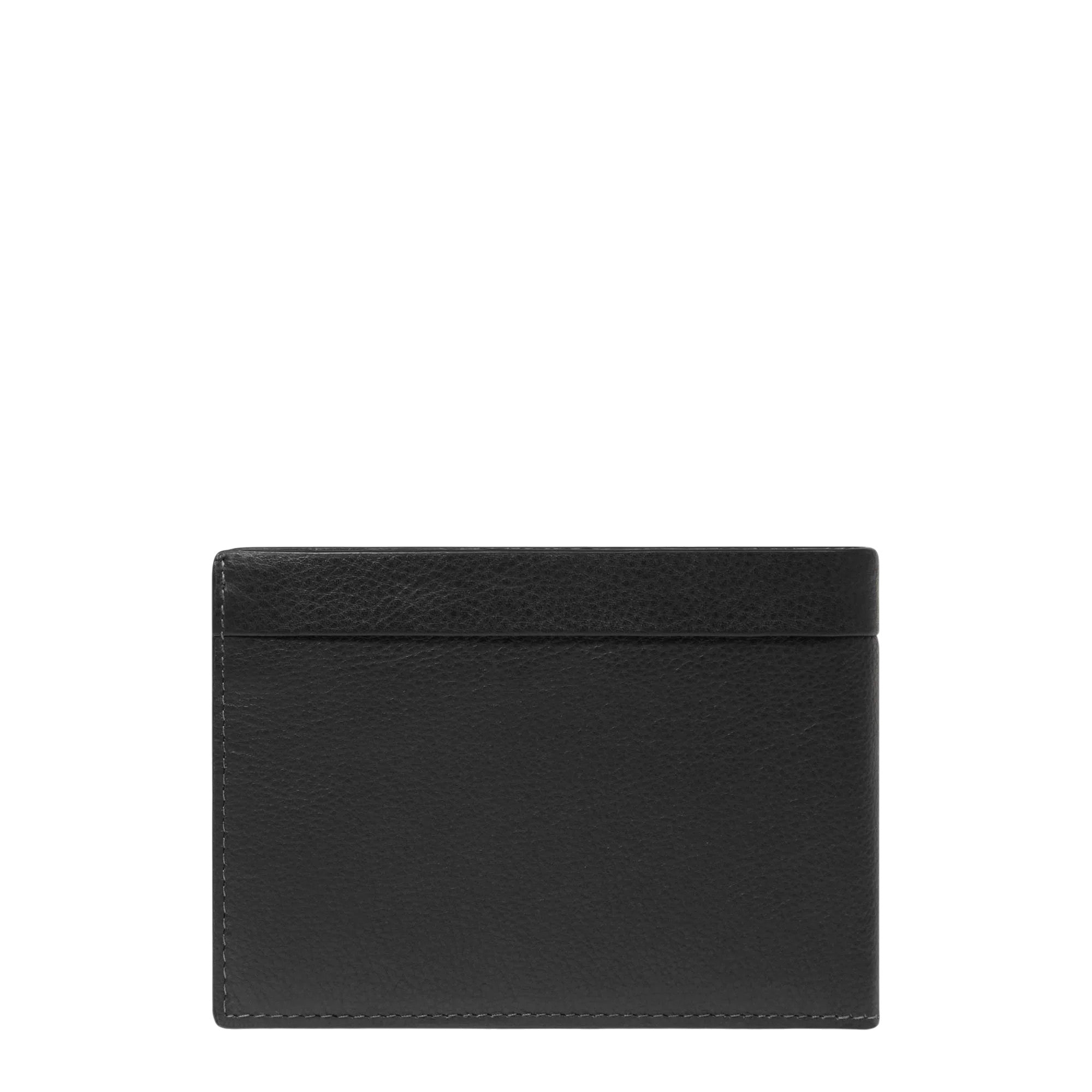 Portafoglio Russel Piquadro - MYLILLY