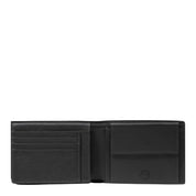 Portafoglio Russel Piquadro - MYLILLY