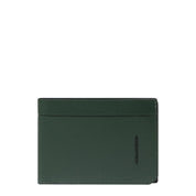 Portafoglio Russel Piquadro - MYLILLY