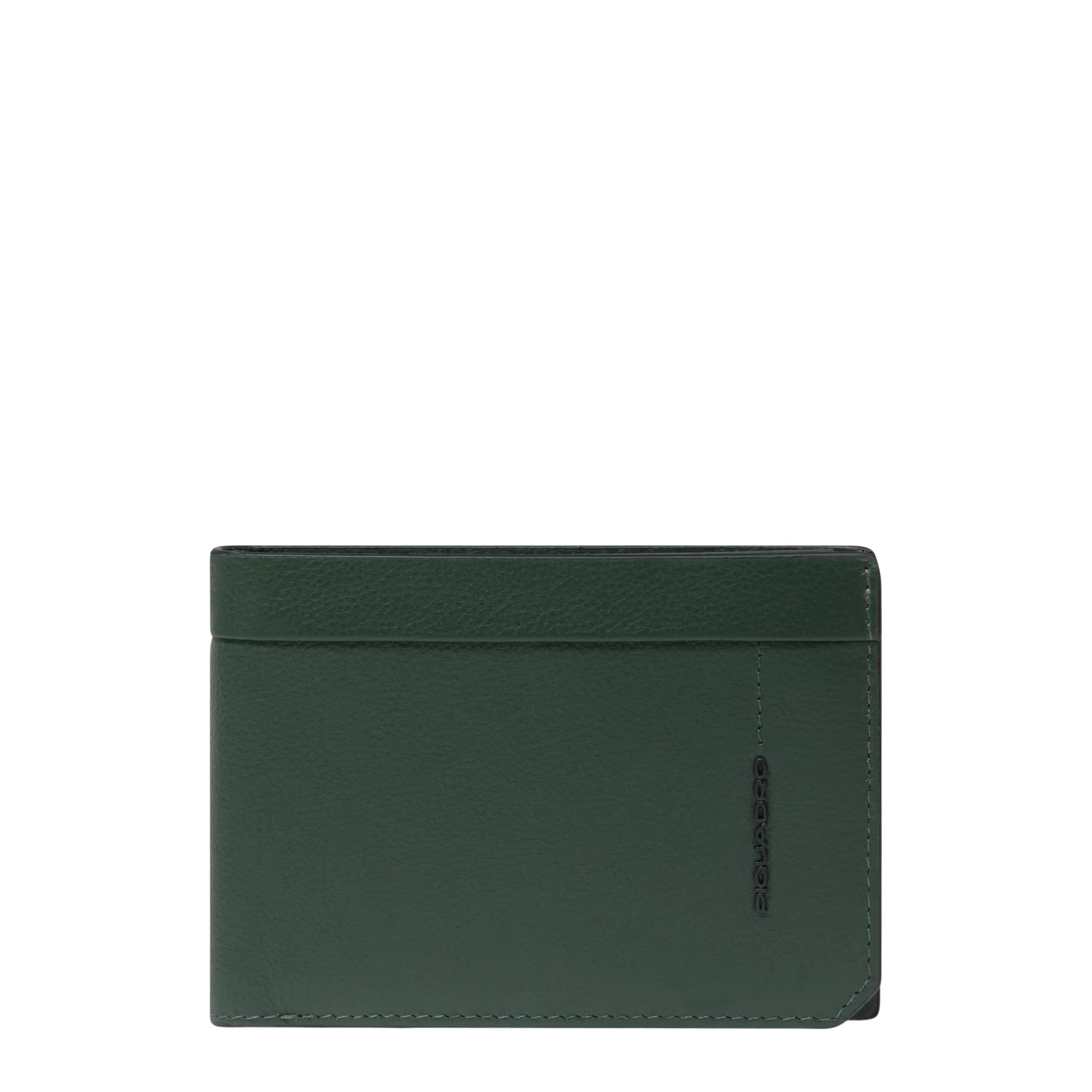 Portafoglio Russel Piquadro - MYLILLY