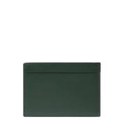 Portafoglio Russel Piquadro - MYLILLY