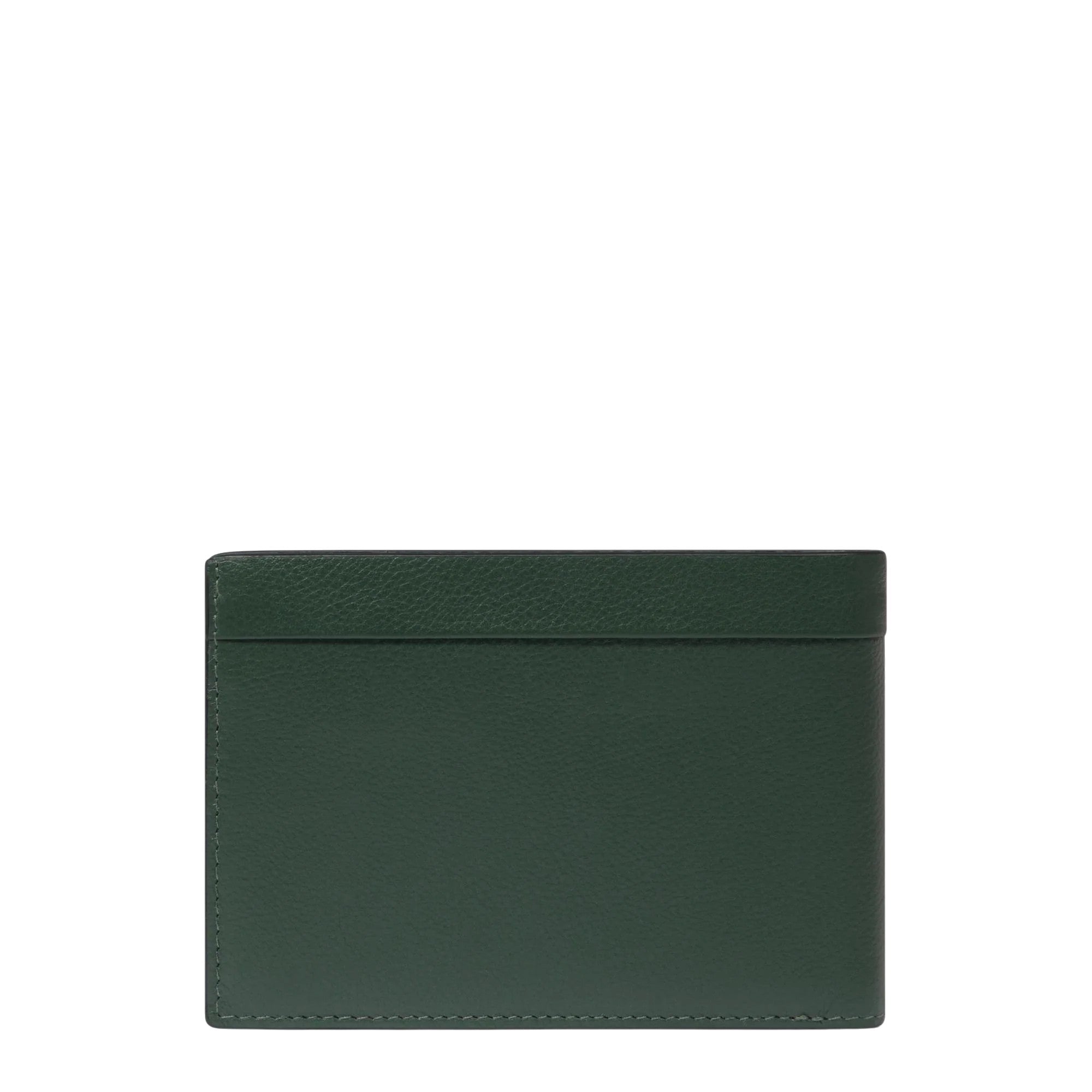 Portafoglio Russel Piquadro - MYLILLY