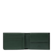 Portafoglio Russel Piquadro - MYLILLY