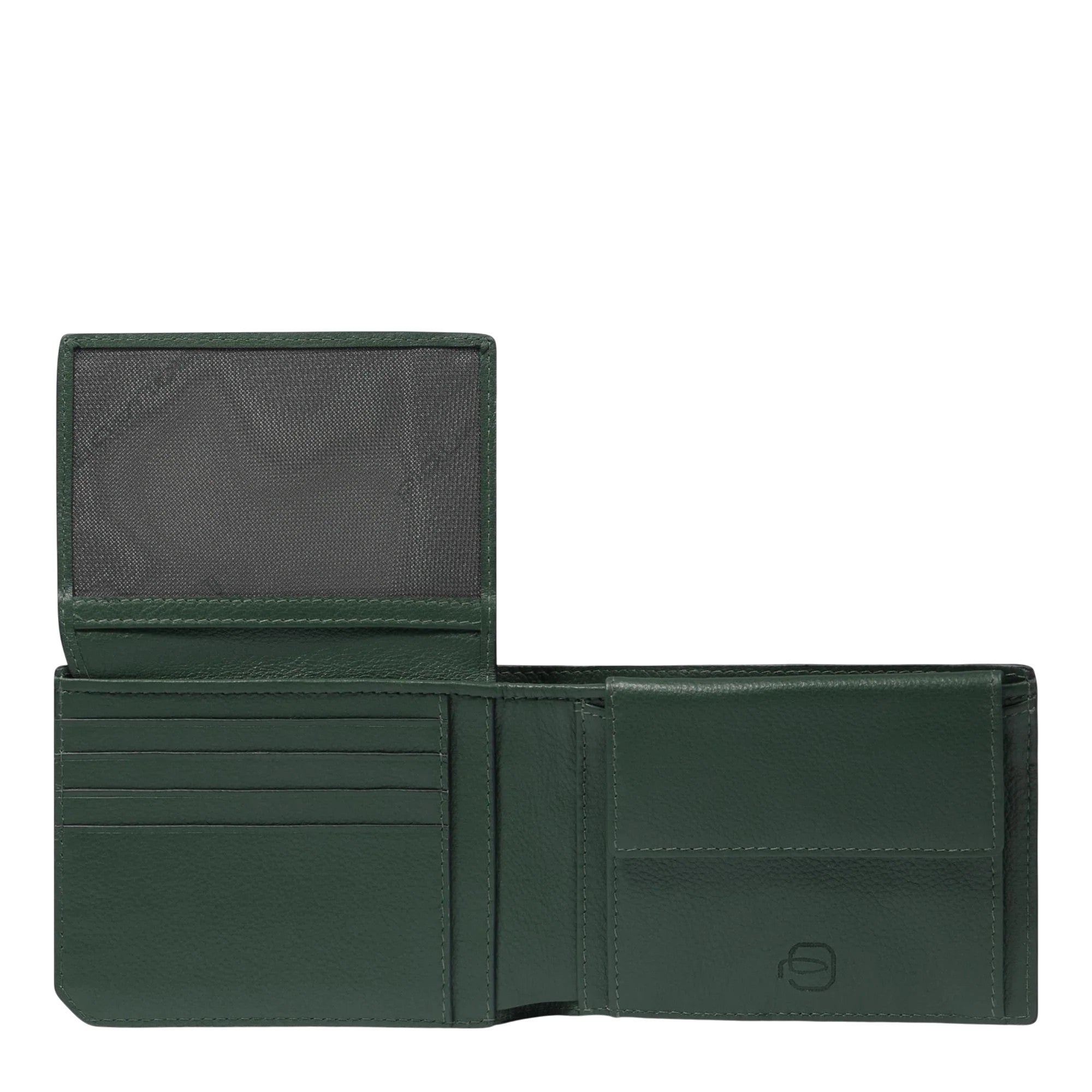 Portafoglio Russel Piquadro - MYLILLY