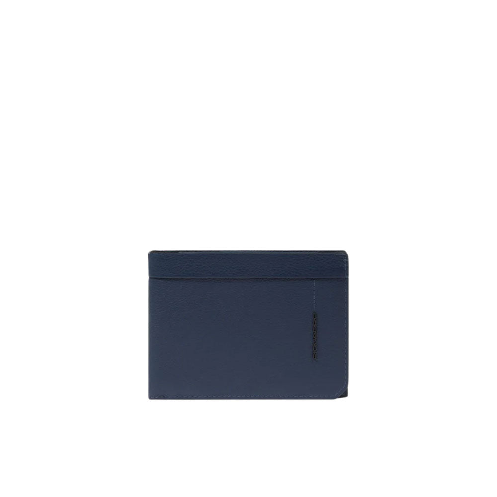 Portafoglio Russel Piquadro - MYLILLY