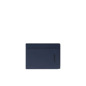 Portafoglio Russel Piquadro - MYLILLY