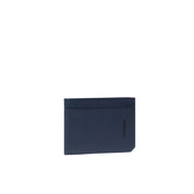 Portafoglio Russel Piquadro - MYLILLY