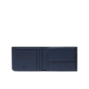 Portafoglio Russel Piquadro - MYLILLY
