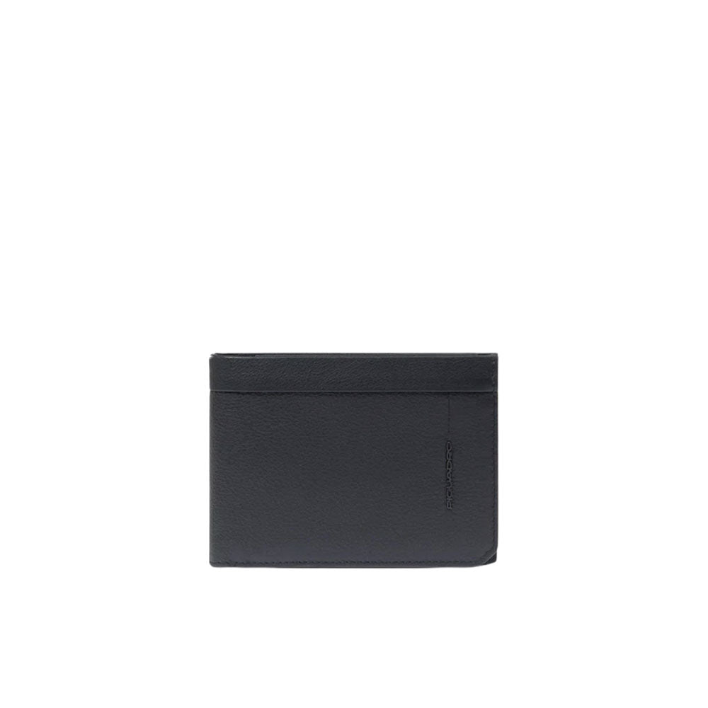 Portafoglio Russel Piquadro - MYLILLY
