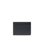Portafoglio Russel Piquadro - MYLILLY