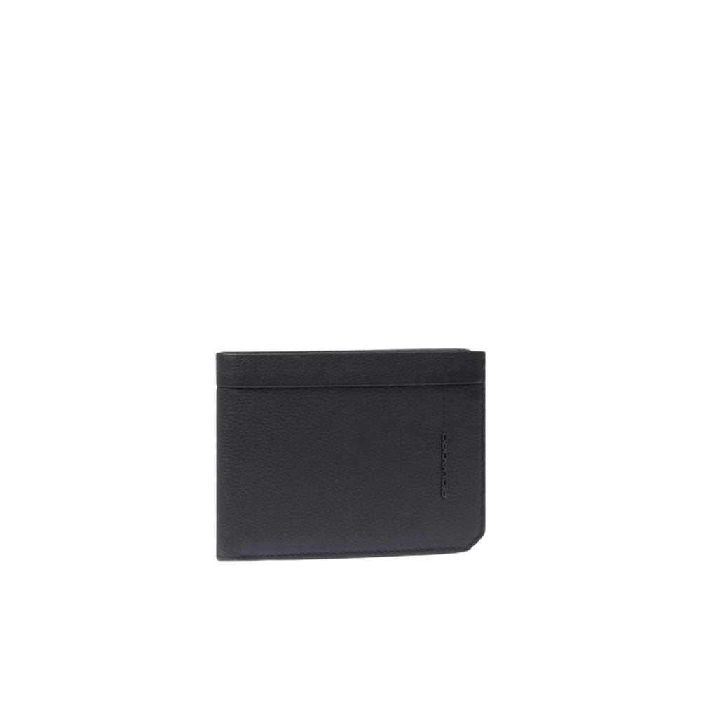 Portafoglio Russel Piquadro - MYLILLY