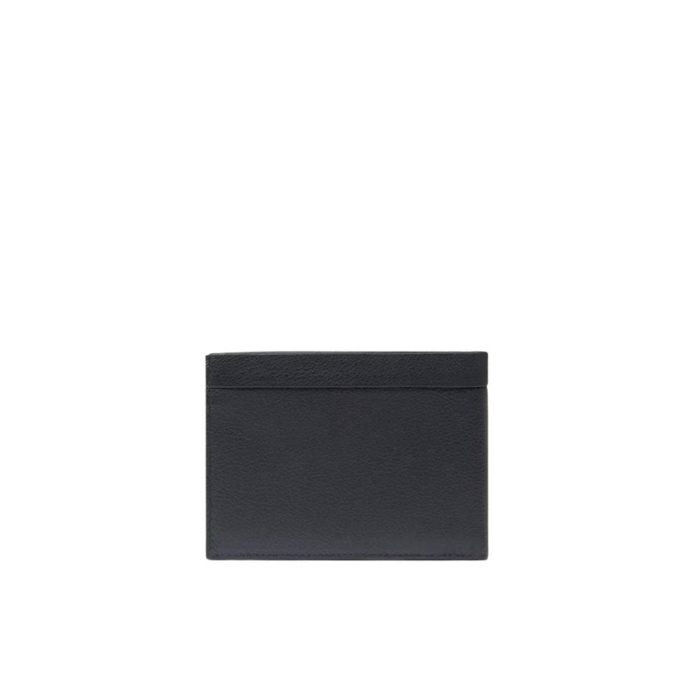 Portafoglio Russel Piquadro - MYLILLY