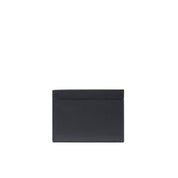 Portafoglio Russel Piquadro - MYLILLY