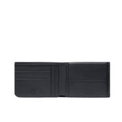 Portafoglio Russel Piquadro - MYLILLY