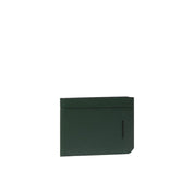 Portafoglio Russel Piquadro - MYLILLY