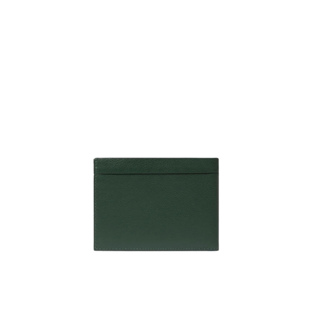 Portafoglio Russel Piquadro - MYLILLY