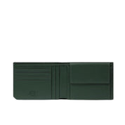 Portafoglio Russel Piquadro - MYLILLY