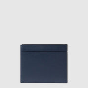 Portafoglio Piquadro