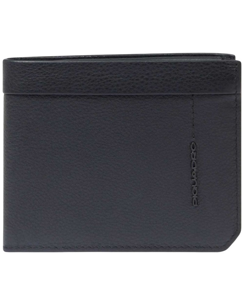 Piquadro wallet