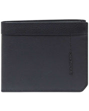Piquadro wallet