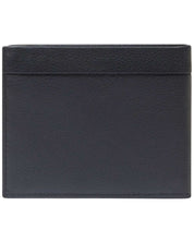 Piquadro wallet