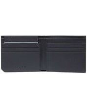 Piquadro wallet