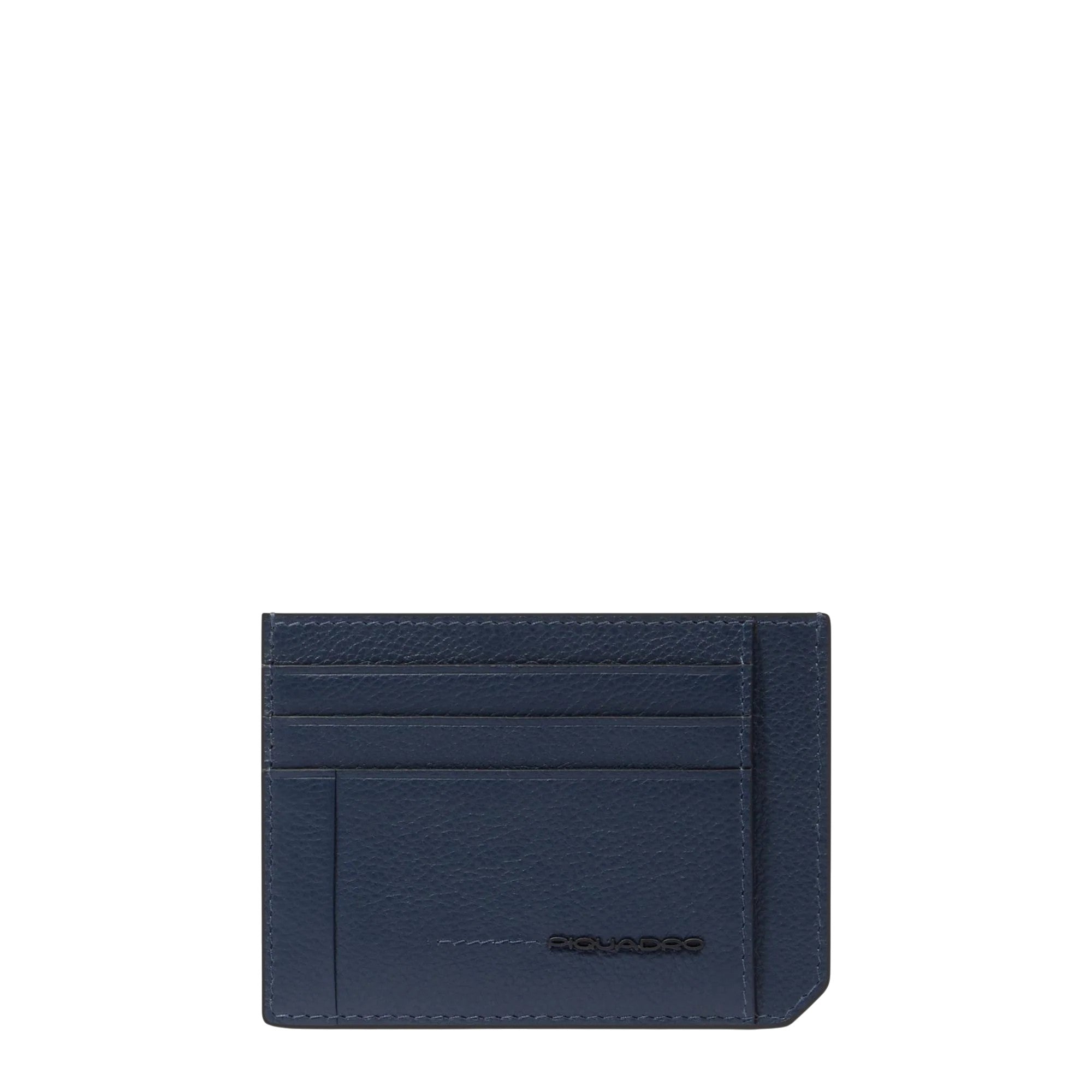 Porta carte di credito Russel Piquadro