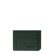 Porta carte di credito Russel Piquadro