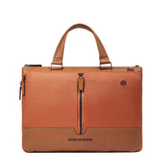 Cartella  PC14" Piquadro