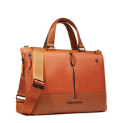Cartella  PC14" Piquadro